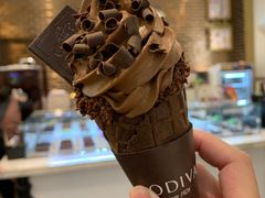 -GODIVA(印象城店)