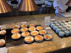 -白天鹅宾馆·流浮阁咖啡厅