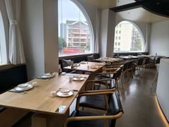 -客汀家宴·客家烟火 四季食材(集美店)