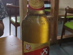 -文昌鸡饭店110号(中山路店)