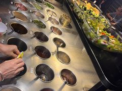 -川西坝子火锅(清江东路3.0直营店)