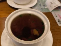-浔庐餐厅•江西老字号•九江菜(南湖国际店)