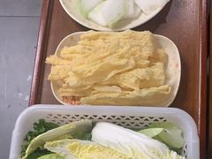 -顺德火焰醉鹅坊(珠海店)