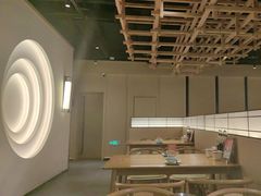 -伊喜饺子·烤鸭(五道口学院路店)