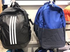 -王权免税店(普吉市区店)