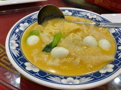 -真不同饭店(中州东路店)