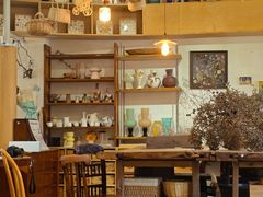 -知物癖(牛王庙店)