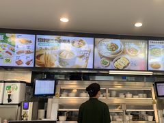 -老乡鸡(肥东文一名都店)