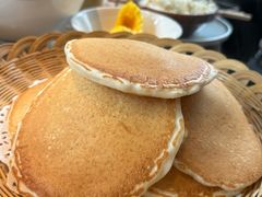 -寨子里的·钵钵菜·湘西山里菜(魅力湘西店)