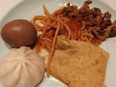-水之梦(黄浦店)