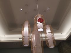 大堂-云天楼国鼎喜宴中心(国鼎店)