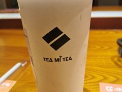 -呷哺呷哺 黄金牧场 (欢乐谷店)