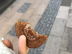 -哈氏上海哈尔滨食品厂(汇联商厦天钥桥路店)