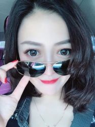 -久匠半永久纹眉