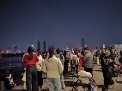 -武汉长江大桥