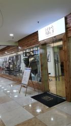 -涩谷· Hair Salon