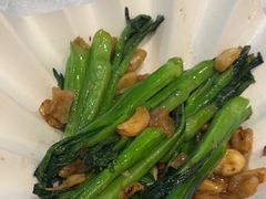 -禾府酒家·传统广府味(番禺店)