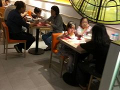 -证大大拇指广场(芳甸路店)