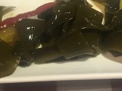 -邓丽君音乐主题餐厅