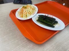-新川面馆(新街口起源店)
