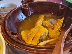 -黔香阁·味(花木店)