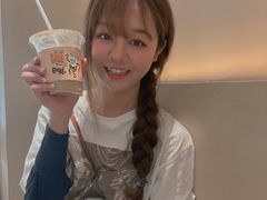 -JPG coffee(广州体育西店)