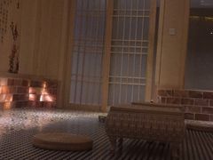 -沐熙汤泉(新安里店)