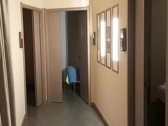 -锦艾·推拿艾灸&疗愈SPA(凯德1818店)