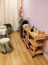 -纤姿俪纳产后恢复连锁机构(世纪东方广场店)