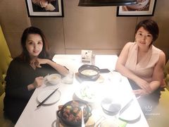 -汤城小厨•粤菜•靓汤(金宝街店)