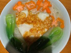 -肉串汪(西便门店)