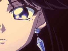 -西安浐灞艾美酒店·汉江餐厅·火锅