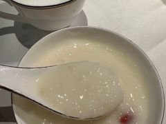 -民国红公馆(老门东店)