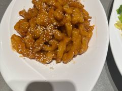 -毛家饭店·30年融合新湘菜(无影山店)