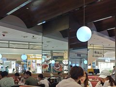-翠华餐厅(维璟印象城店)