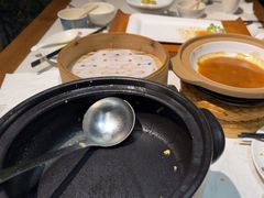 -徽镇小厨·经典徽菜(十里河店)