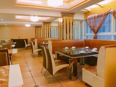 -伊兰堡小刀鸭(崇仁街店)