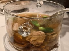 -海味观(老西门店)