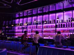 -C-PartyBar酒吧