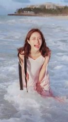 点击看大图 -新晨·SALON·形象造型