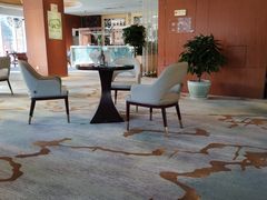 -北京丽景湾国际酒店