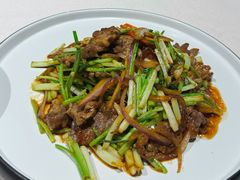-禧宴Joyous Restaurant(禧园店)