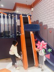 -meland亲子乐园•活动包场(北京亦庄龙湖天街店)