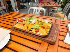 -京A Taproom·精酿餐吧(CBD店)