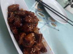 -马仕玖煲(万宴城店)
