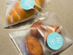 -台灣光芒手作(万安街店)