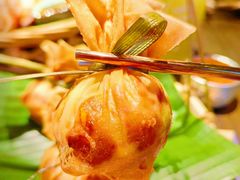 -泰妃殿(宏伊国际广场店)