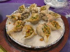 -福建美食城(老君堂店)