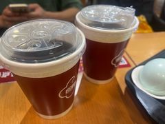 -回味鸭血粉丝汤(新城市广场店)