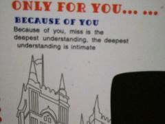 -熙顺紫菜包饭(三孔旅游区曲阜明故城店)